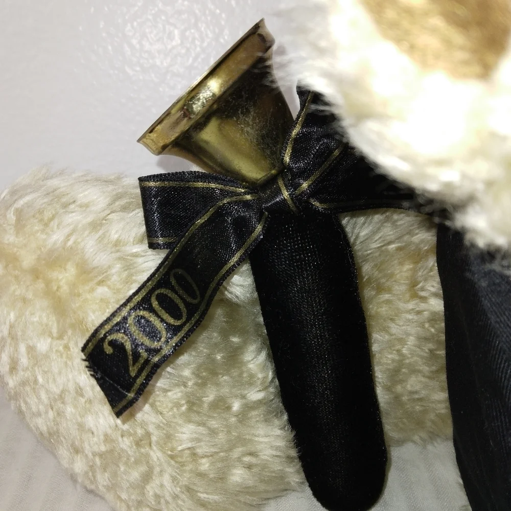 Dillards dillard ring